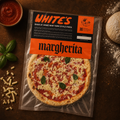 MARGHERITA (FROZEN PIZZA)