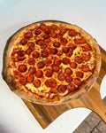 PEPPERONI
