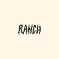 RANCH DIP