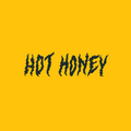HOT HONEY DIP