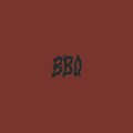 BBQ DIP