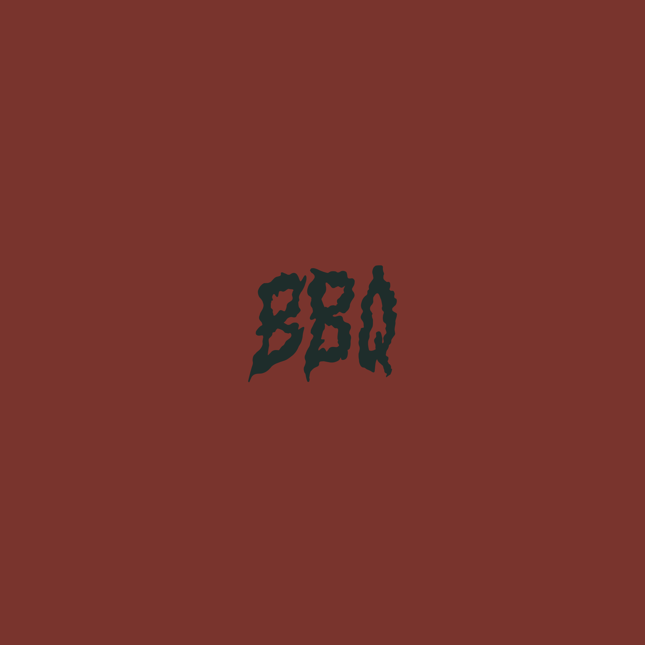 BBQ DIP