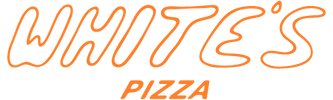 White's Pizza - Home